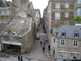  ruelle intra muros